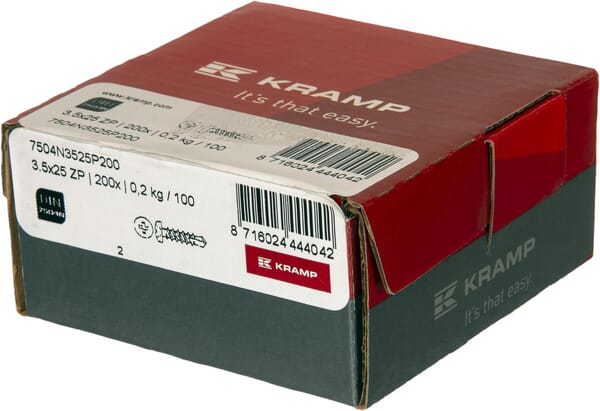 BPA000173768