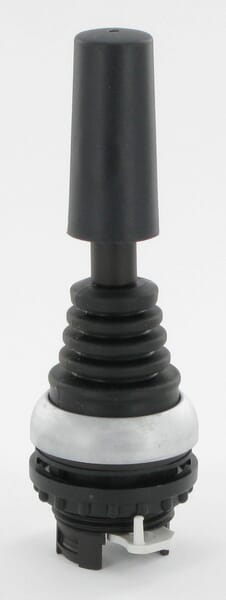 Eaton Joystick 4 positions M22WJ4