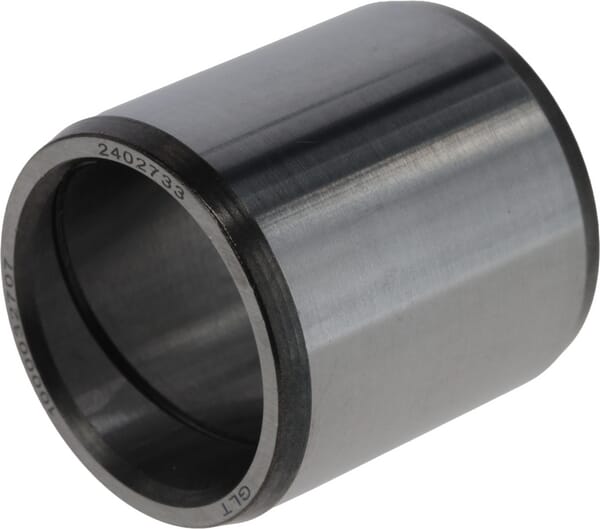 BPA000021682