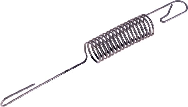 BPA000147882