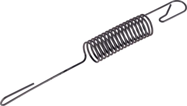 BPA000147882