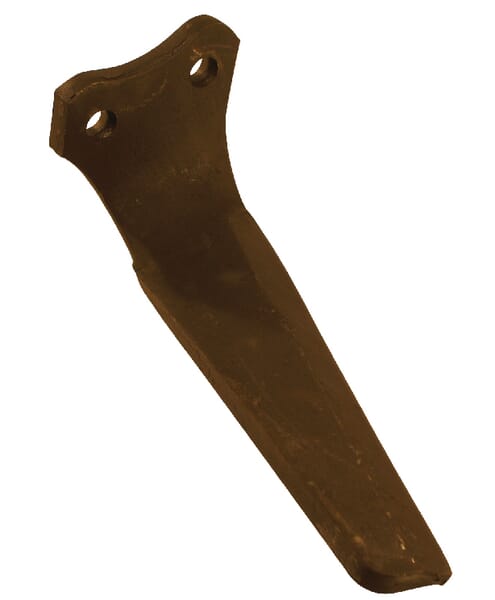 BPA000297690