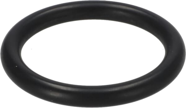 BPA000392020