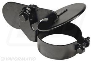 BPA000380290