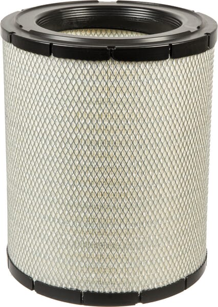 BPA000332910