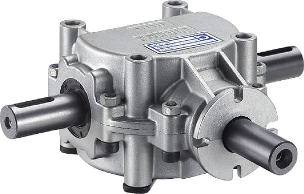 BPA000352885