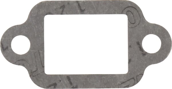 BPA000068349