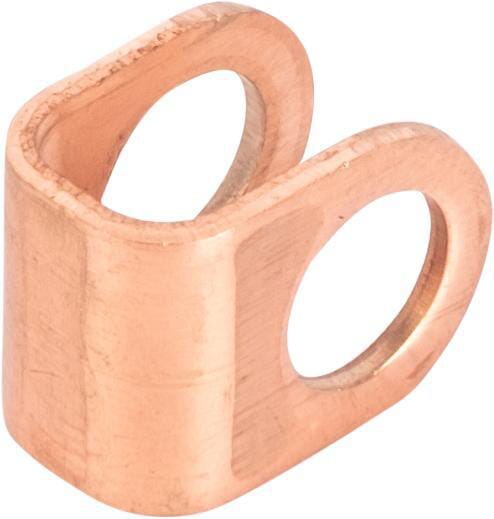 BPA000191581