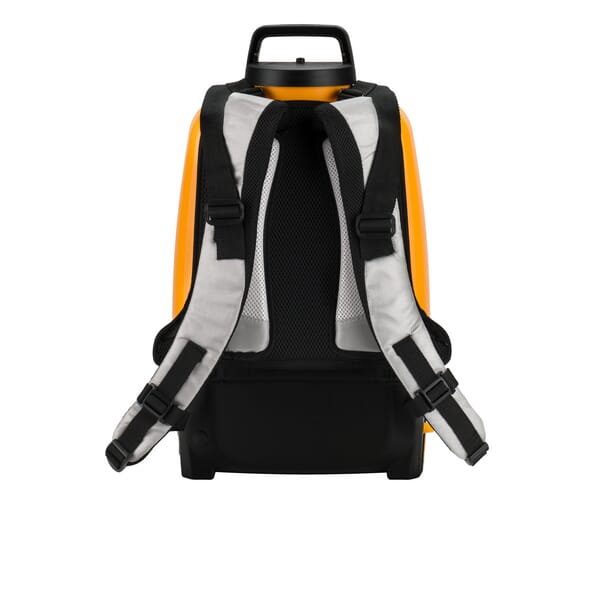 BPA000389041