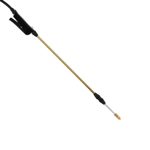 BPA000389041