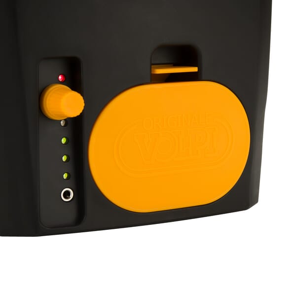 BPA000389041