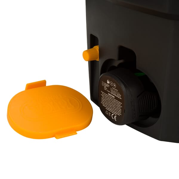 BPA000389041