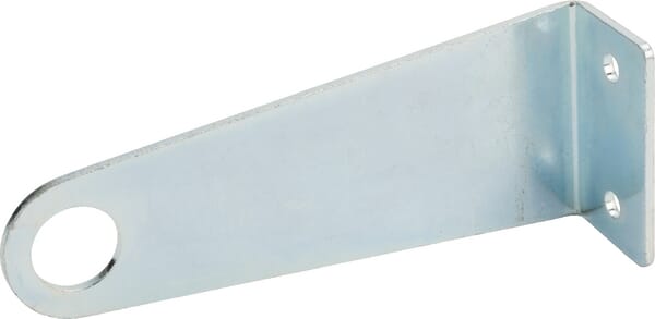 BPA000234196