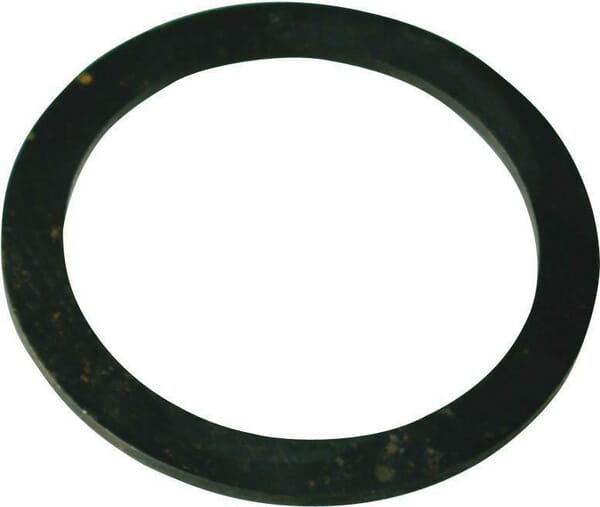 BPA000041221