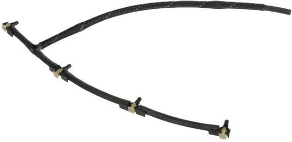 BPA000141271