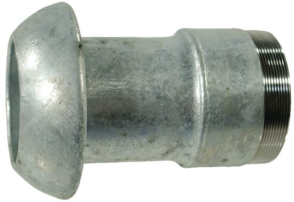 BPA000108318