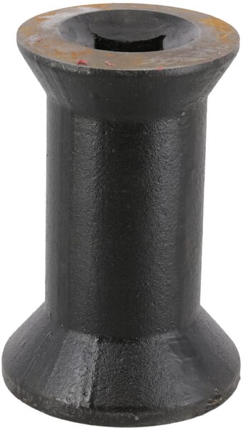 BPA000054136