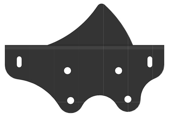 BPA000352880