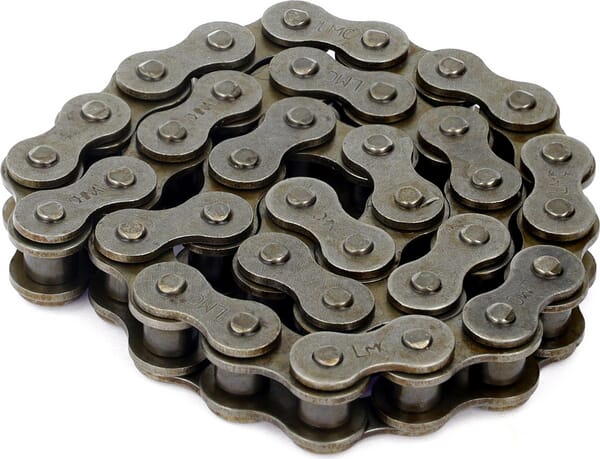 BPA000140979