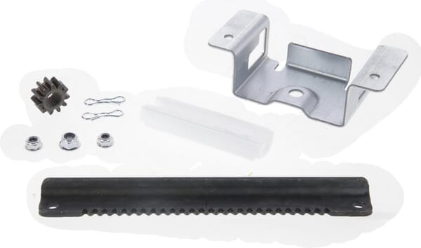 BPA000172334