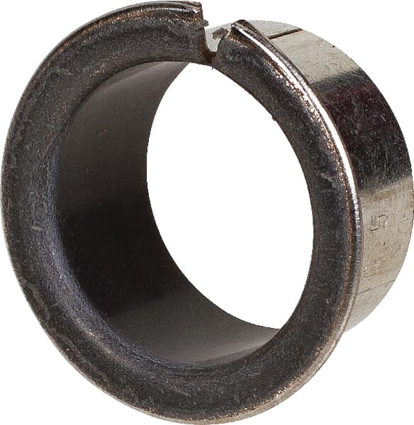 BPA000220788