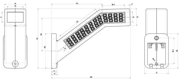 BPA000308822