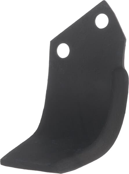 BPA000296543