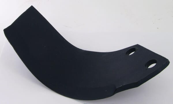 BPA000296543
