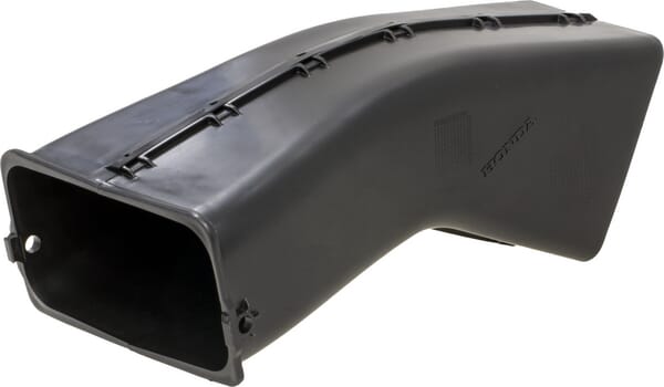 BPA000171401
