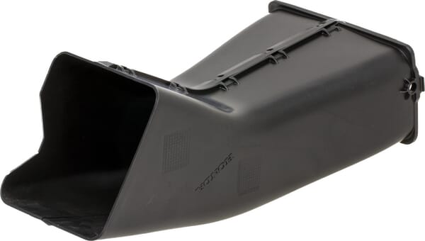 BPA000171401