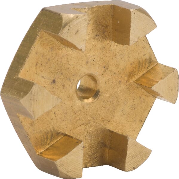BPA000106631