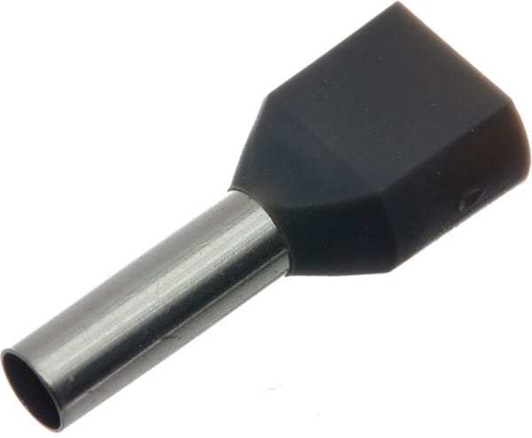 BPA000309577