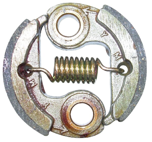 BPA000273040