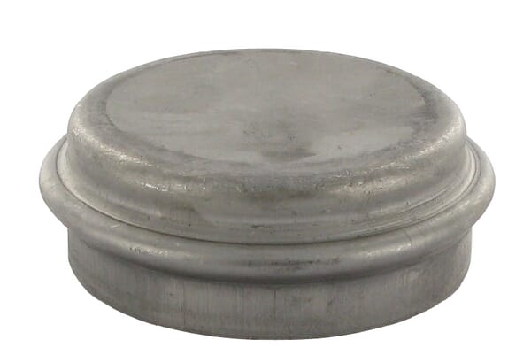 BPA000071801