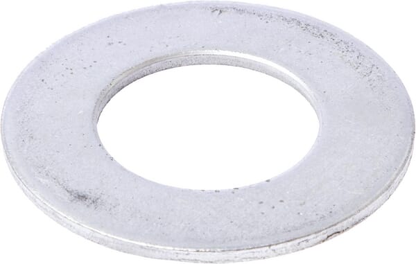 BPA000071482