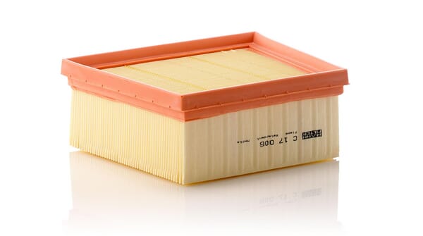 BPA000238319
