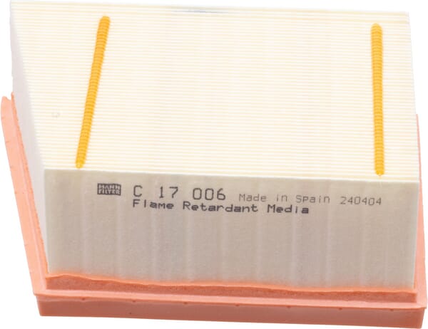 BPA000238319