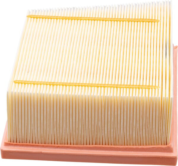 BPA000238319