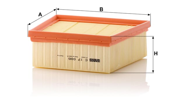 BPA000238319