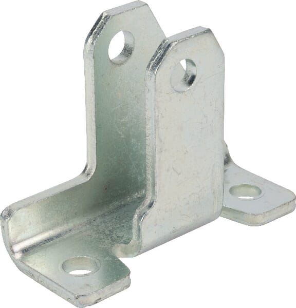BPA000032898