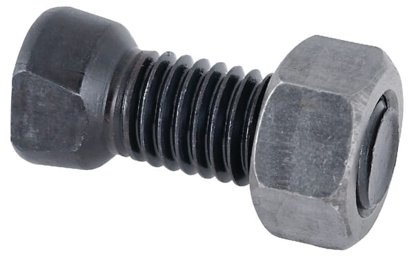 BPA000382042