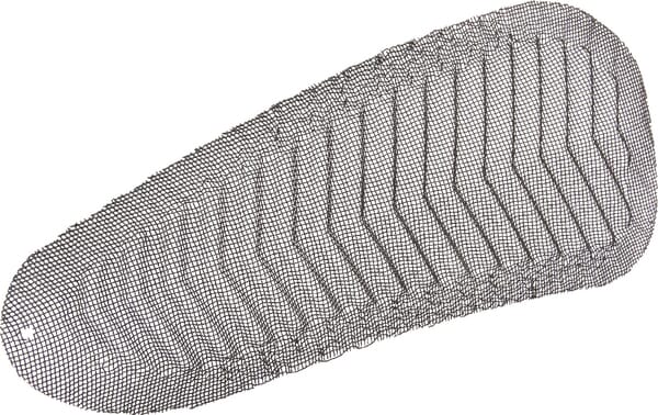 BPA000259672