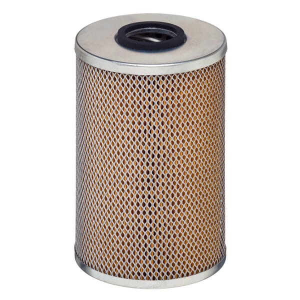 BPA000258135