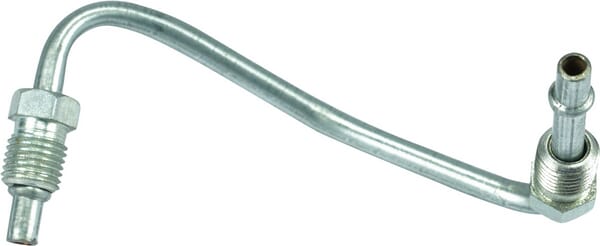 BPA000191993