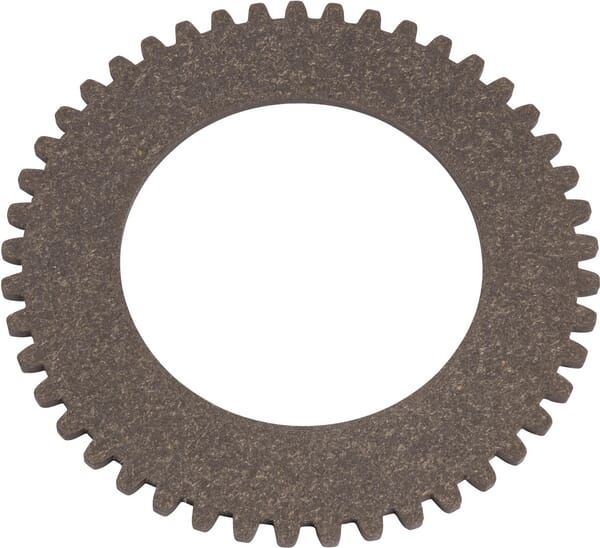 BPA000133038