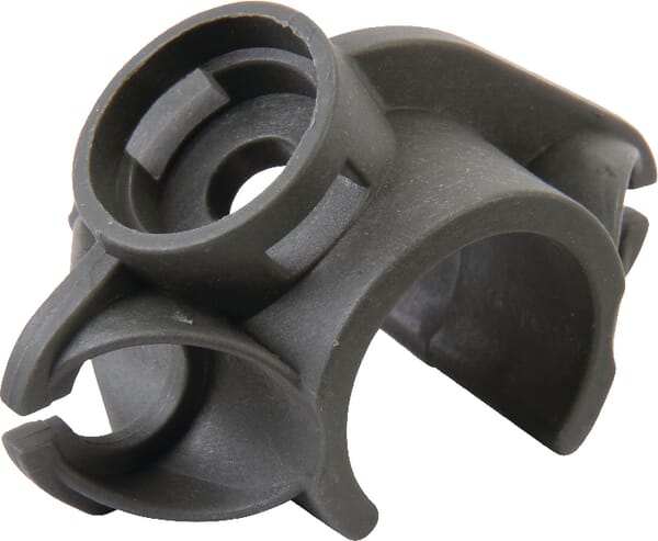 BPA000086835