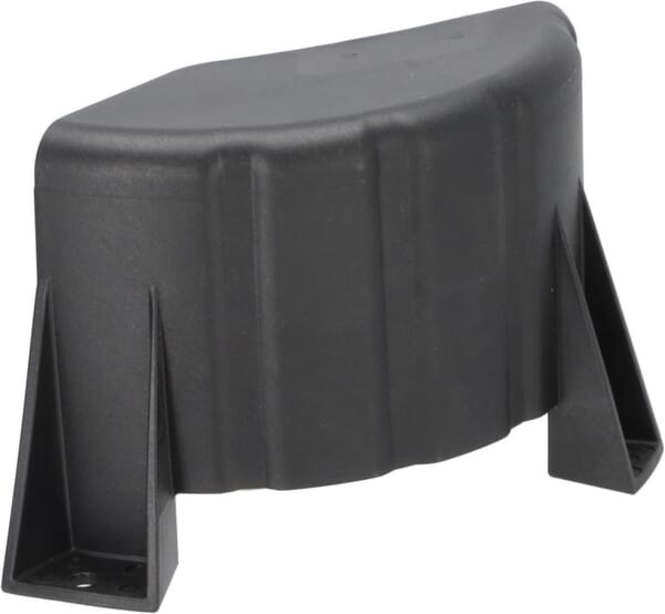 BPA000168722