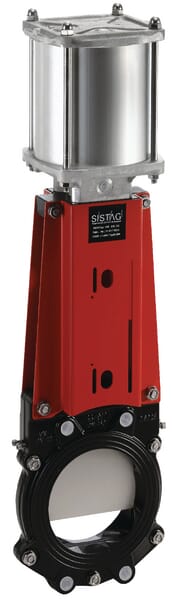 BPA000253339
