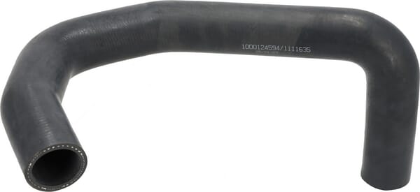 BPA000021958