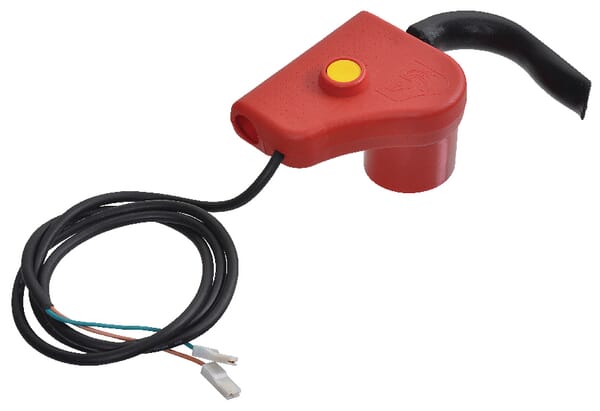 BPA000124712